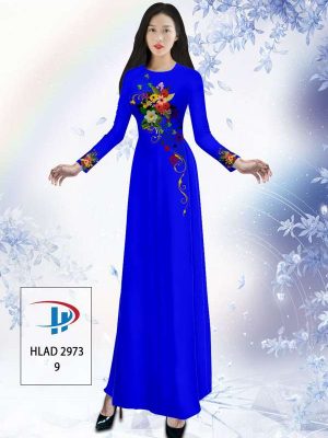 1618375712 38 vai ao dai dep hien nay (3)